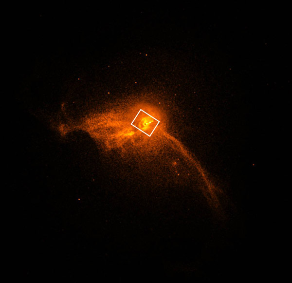 first-black-hole-image-5