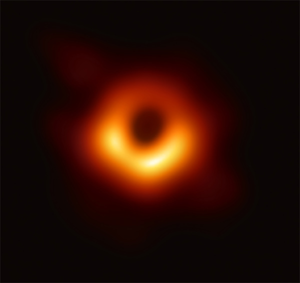 first-black-hole-image-6