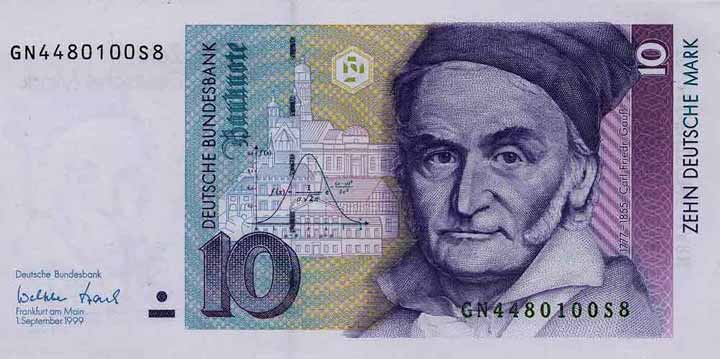 carl-friedrich-gauss-11