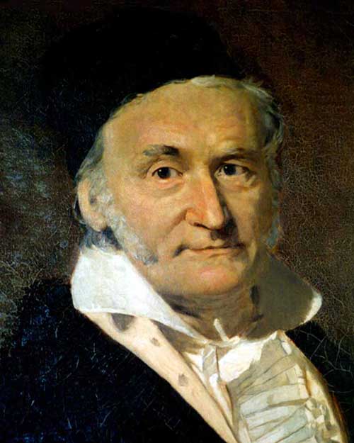 carl-friedrich-gauss-13