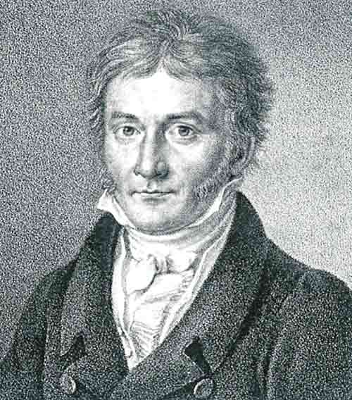 carl-friedrich-gauss-3