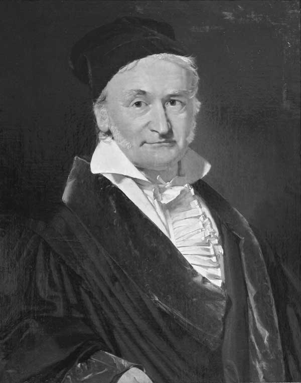 carl-friedrich-gauss-6