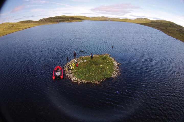 crannogs-artificial-islands-2