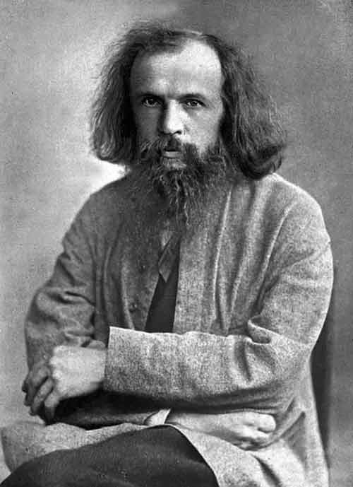 dmitri-mendeleev-03