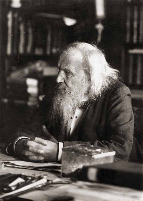 dmitri-mendeleev-07