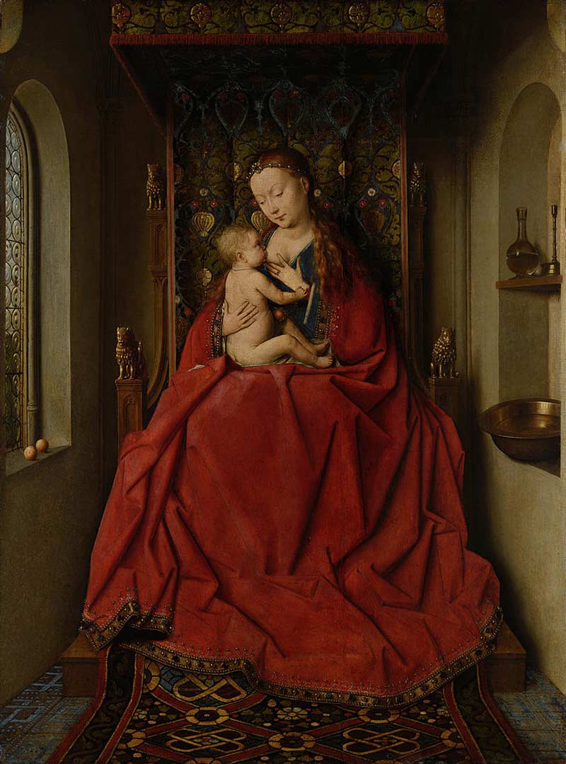 jan-van-eyck-religious-paintings-04