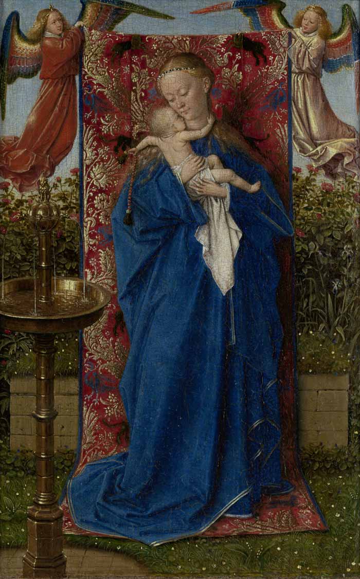 jan-van-eyck-religious-paintings-08