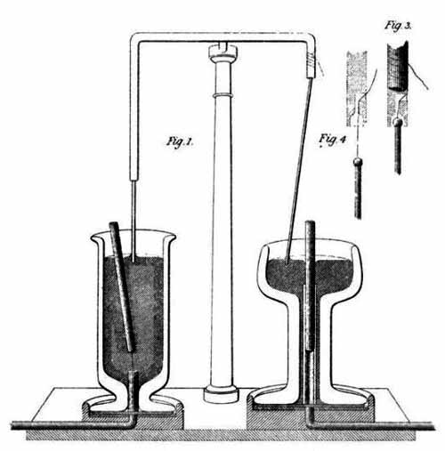 michael-faraday-06