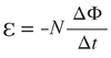 michael-faraday-13