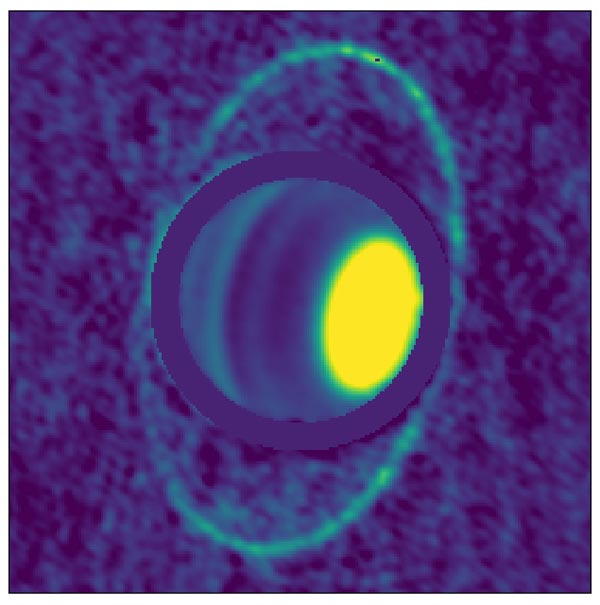 uranus-rings-2