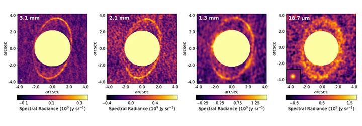 uranus-rings-3