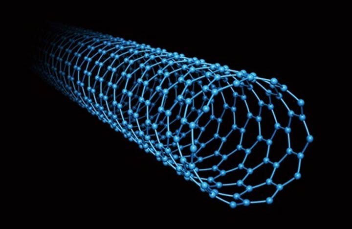 carbon-nanotube-film-2