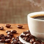 “กาแฟ” อาจเป็นเคล็ดลับในการต่อสู้กับโรคอ้วนและเบาหวานได้อย่างคาดไม่ถึง