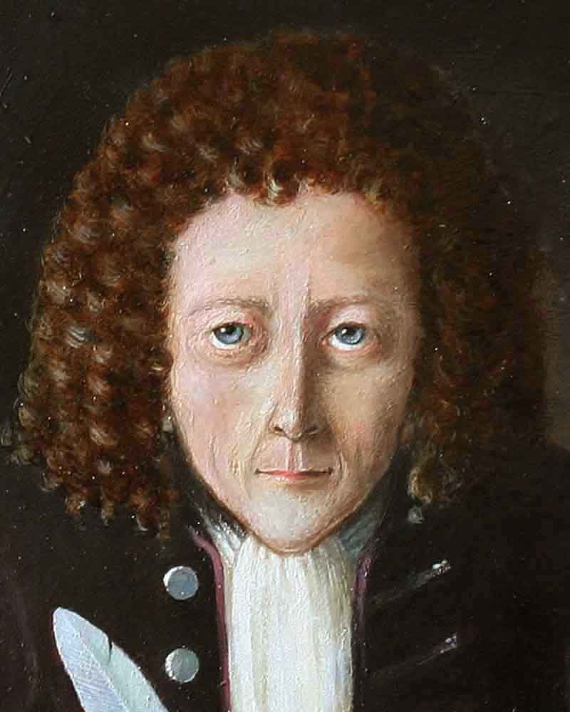 robert-hooke-10