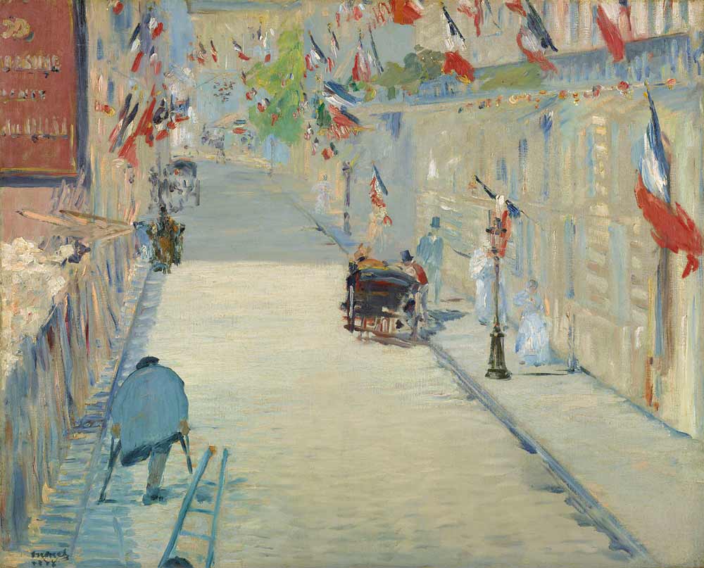edouard-manet-impressionism-period-09