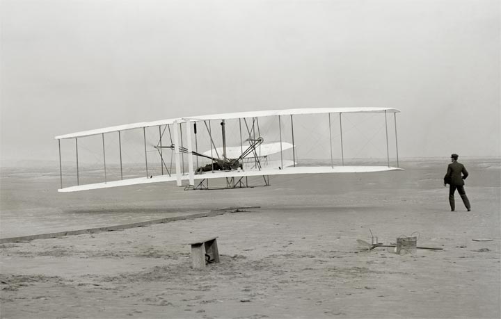 wright-brothers-7