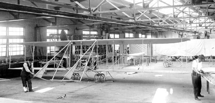 wright-brothers-9