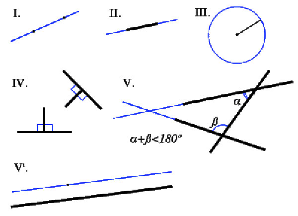 euclid-05