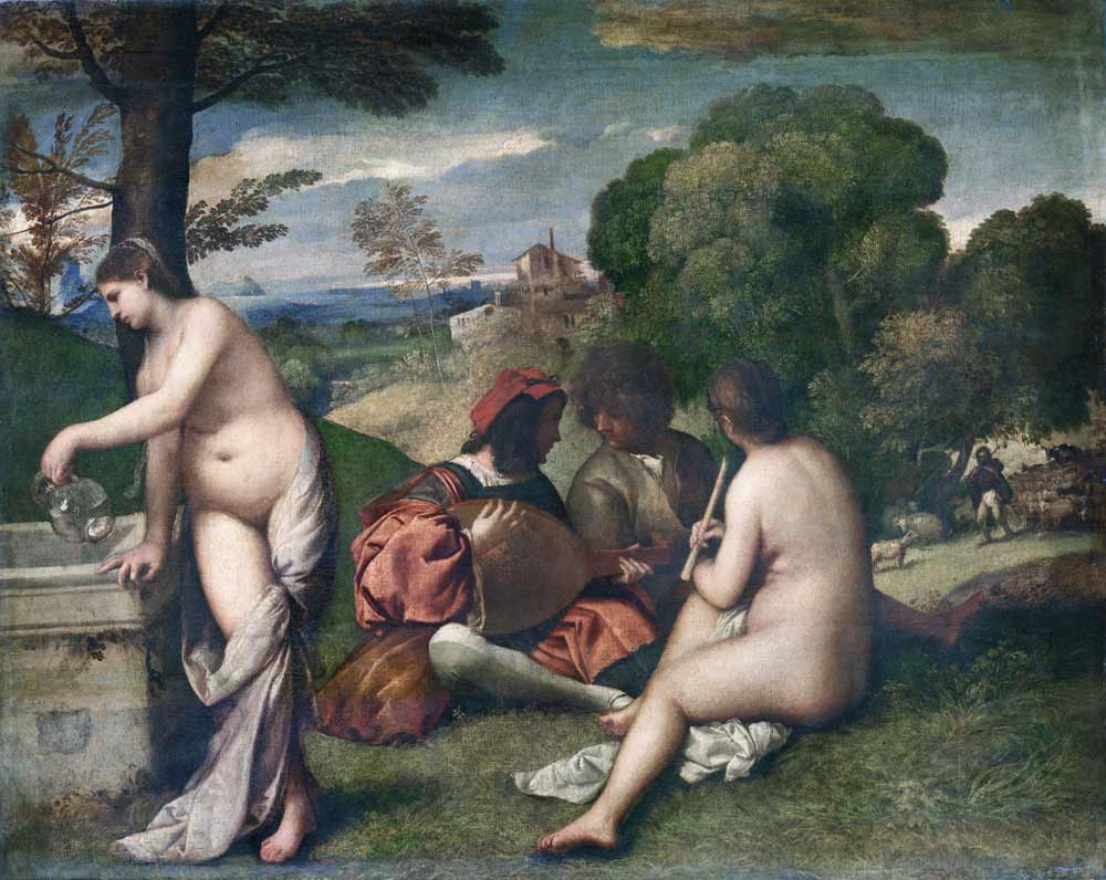 titian-early-works-08