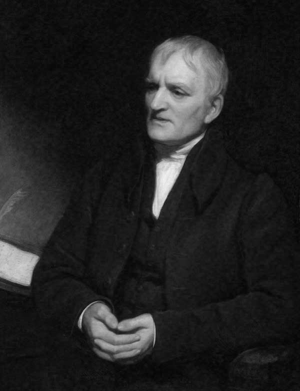 john-dalton-03