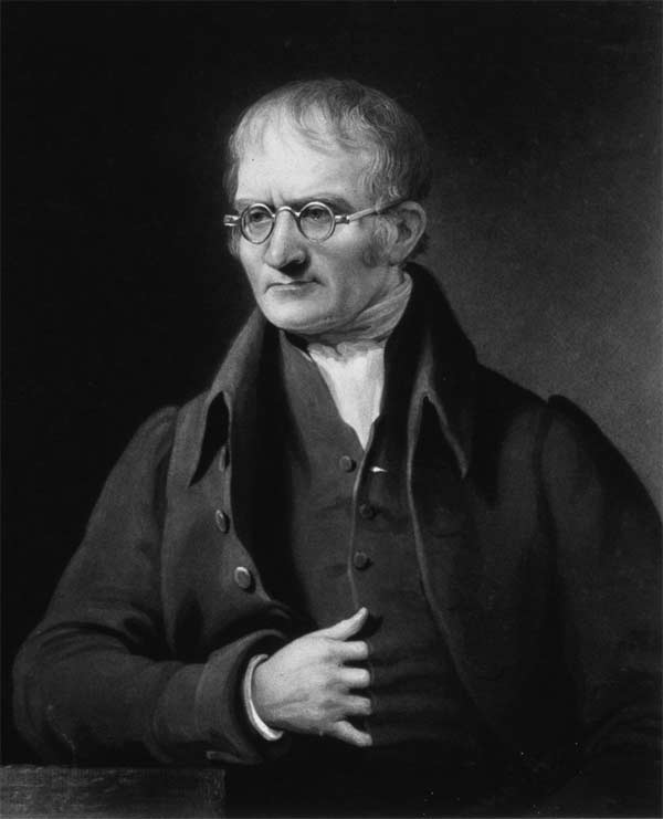 john-dalton-04