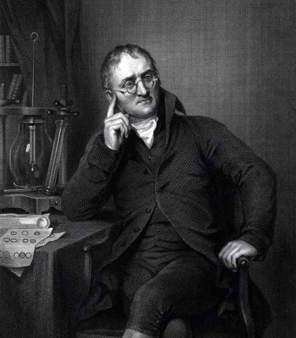 john-dalton-05