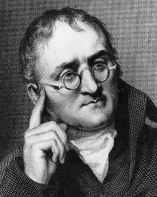 john-dalton-08