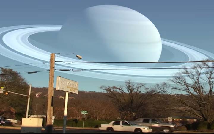 planets-instead-of-moon-video-1