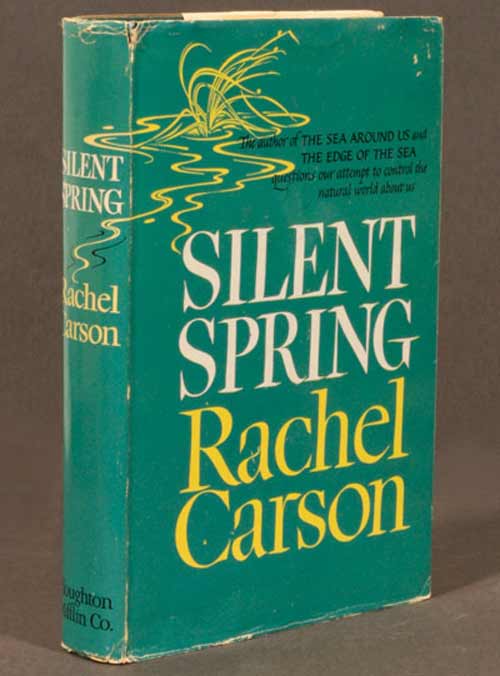 rachel-carson-06