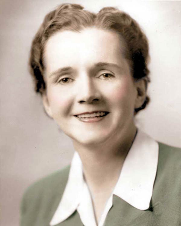 rachel-carson-09