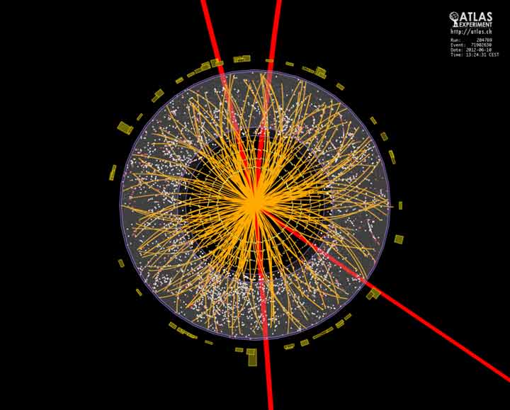 5-most-scientific-achievements-02