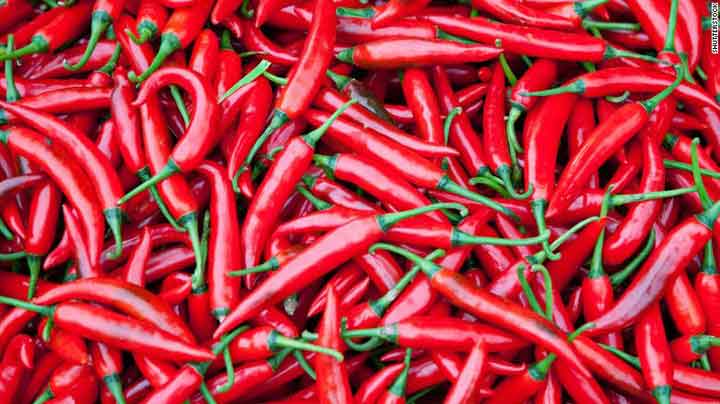 eating-chilies-2