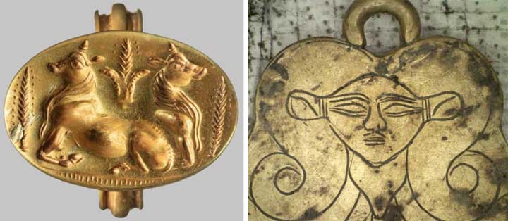 greek-tomb-discovery-lined-withgold-3