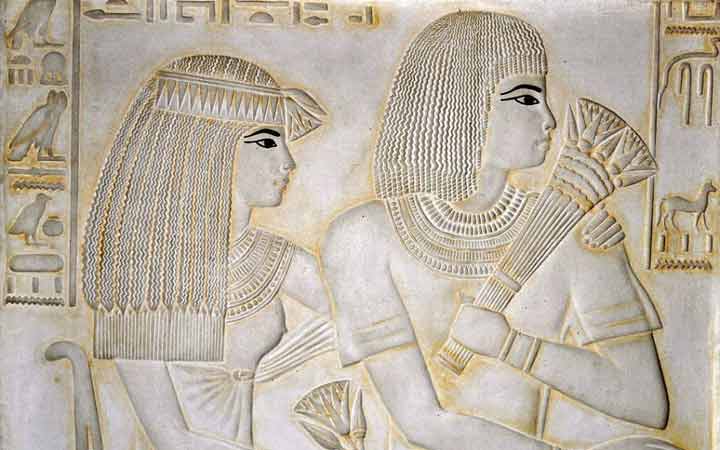 งานวิจัยระบุ “Merit Ptah” แพทย์หญิงคนแรกของโลกอาจไม่เคยมีอยู่จริง