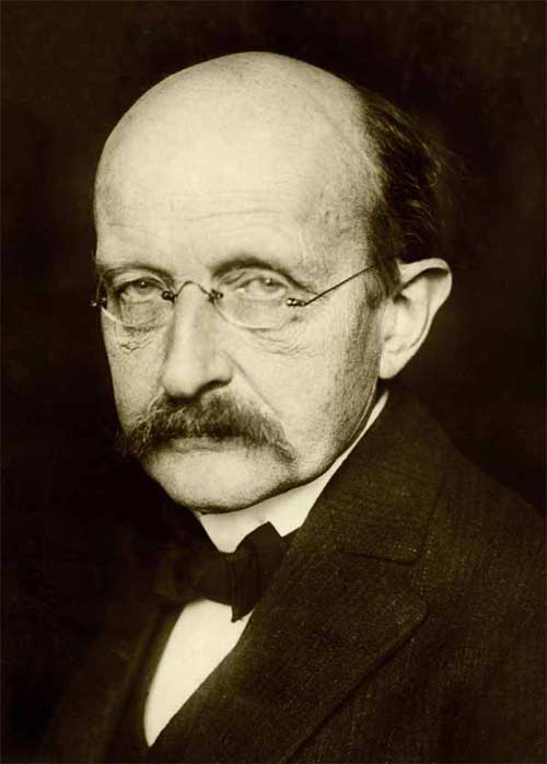 max-planck-12