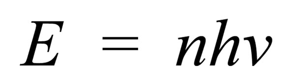 max-planck-6