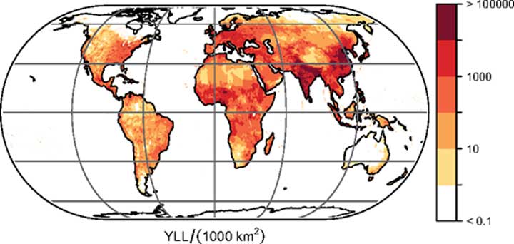 Pandemic-air-pollution-2