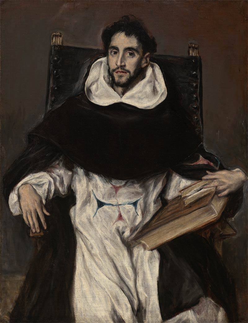 el-greco-later-years-08