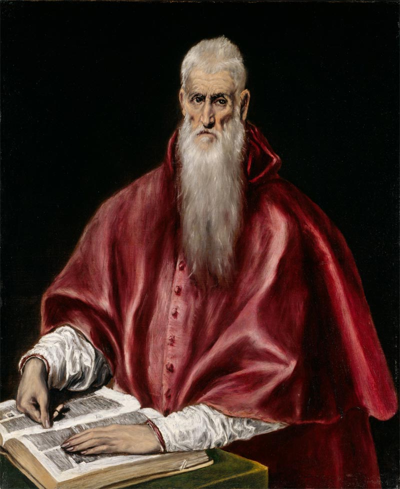 el-greco-later-years-09