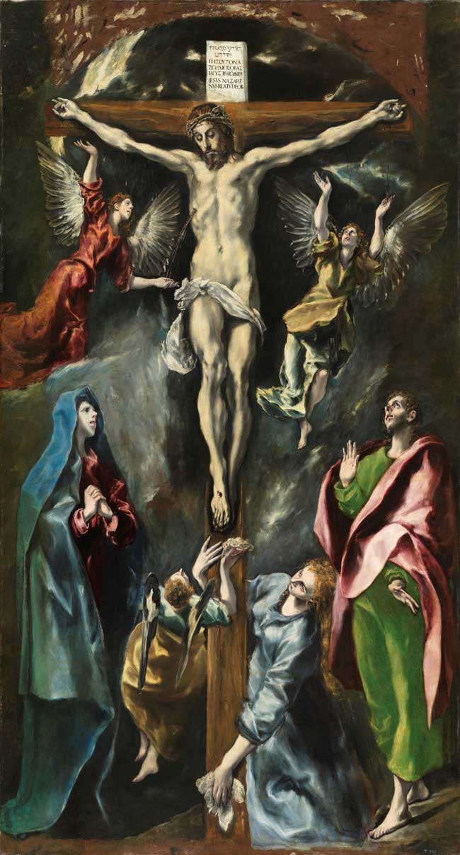 el-greco-later-years-11