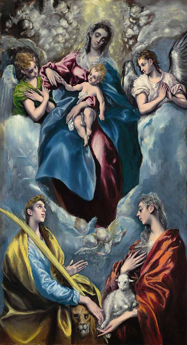 el-greco-later-years-18