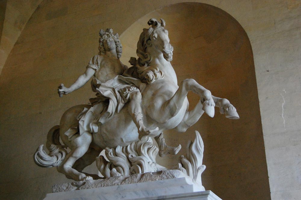 gian-lorenzo-bernini-sculpture-statue-14