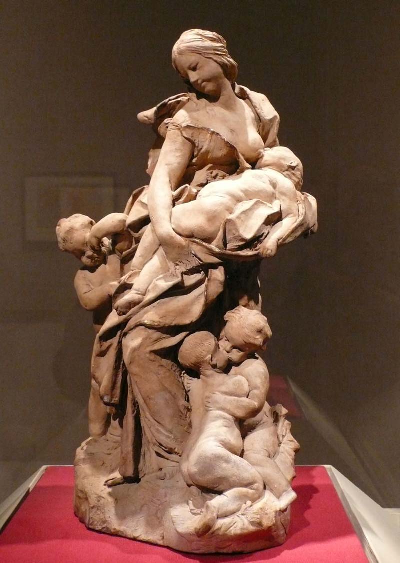 gian-lorenzo-bernini-sculpture-statue-18