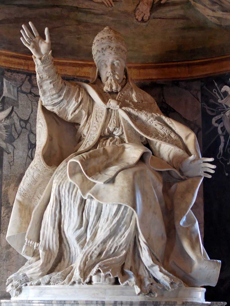 gian-lorenzo-bernini-sculpture-statue-23