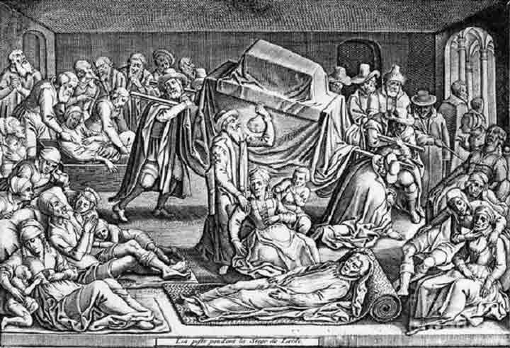 history-of-plague-06