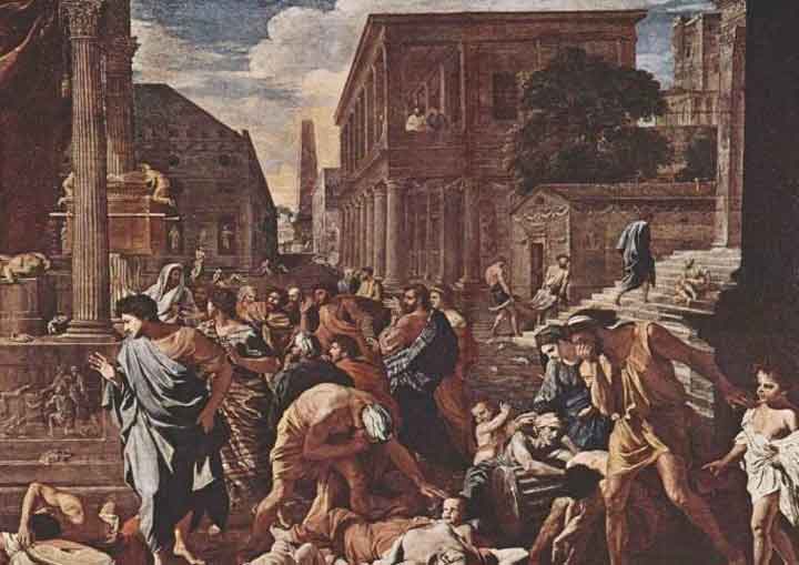 history-of-plague-09