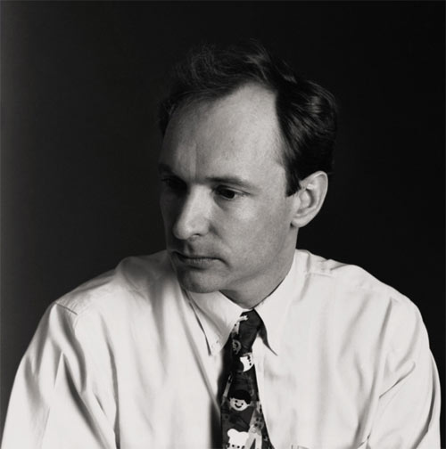 tim-berners-lee-03