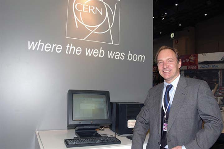 tim-berners-lee-04