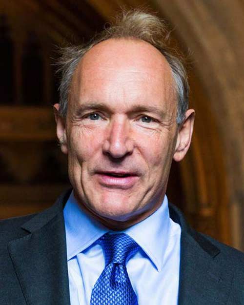 tim-berners-lee-08