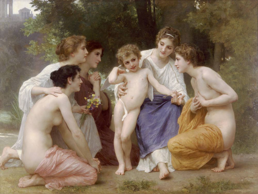 william-adolphe-bouguereau-allegorical-paintings-02